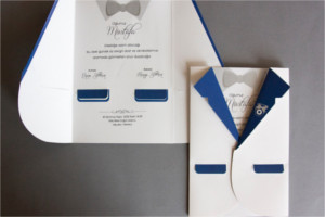 ceketli sünnet davetiyesi